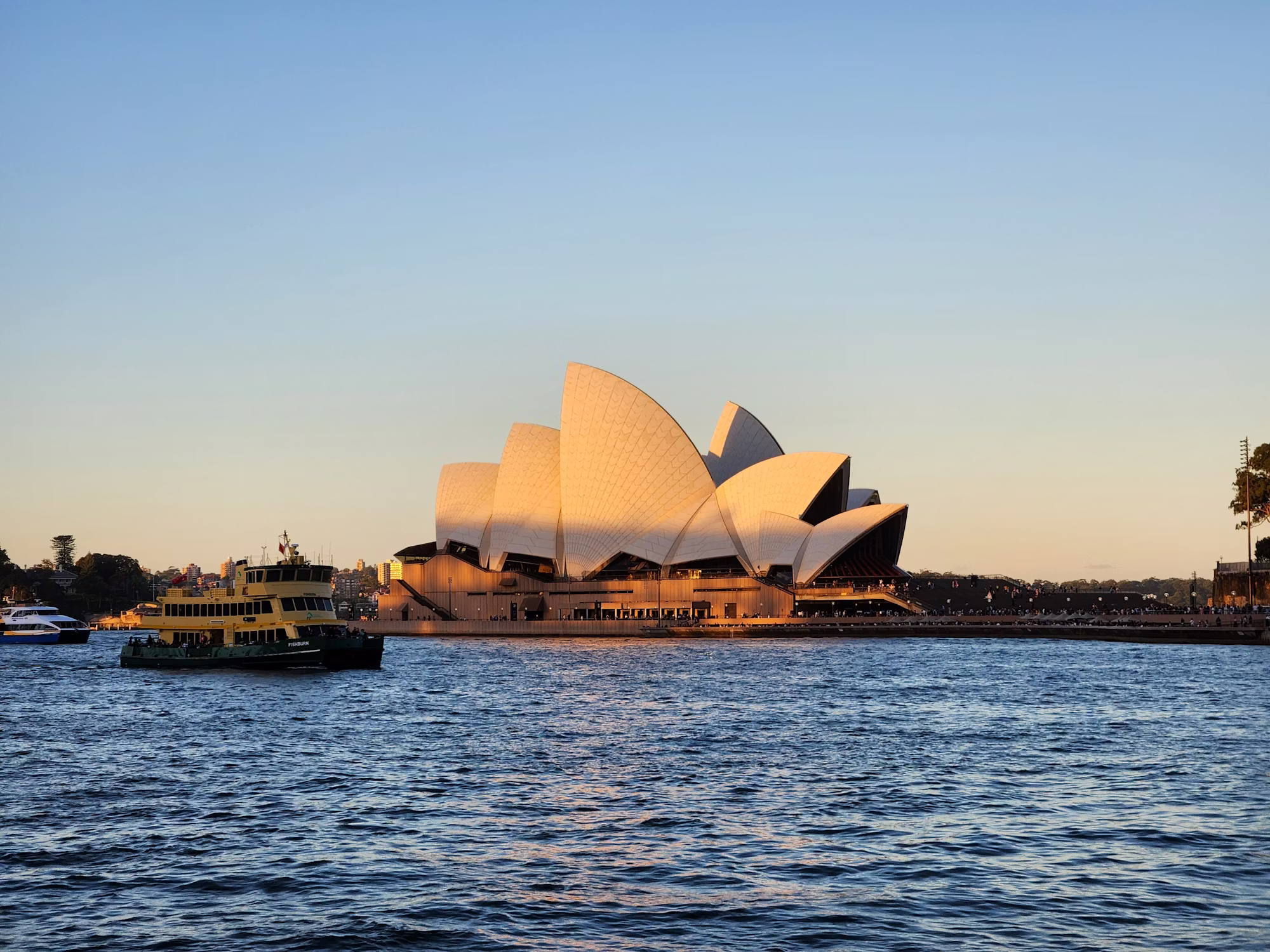 Raziskovanje svetovnih čudes: popotovanje skozi ikonične znamenitosti