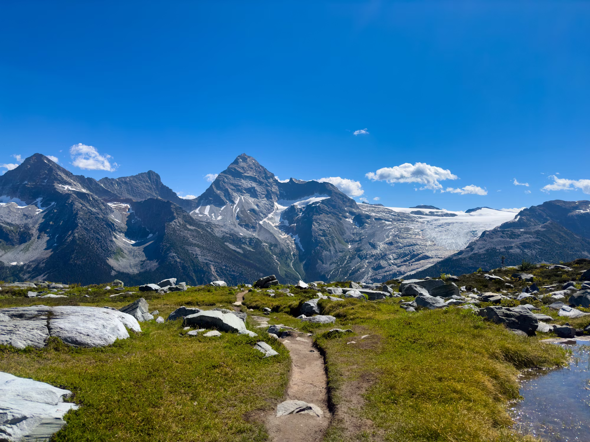 Ultimate Guide to Nature Fotografije: zajemanje lepote na prostem